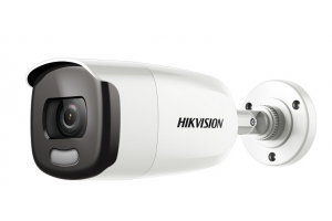 Camera HIKVISION DS-2CE12HFT-F