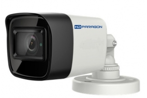 Camera HDPARAGON HDS-1897DTVI-IR5