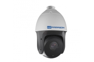 Camera HDPARAGON HDS-PT7215TVI-IR