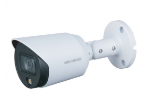 Camera KBVISION KX-CF2101S