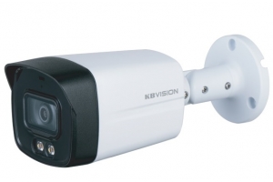 Camera KBVISION KX-CF2203L