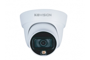 Camera KBVISION KX-CF2102L