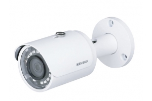 Camera KBVISION KX-C5011S4