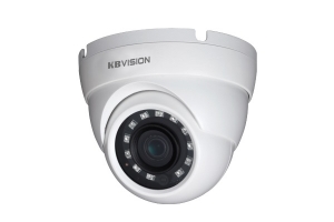 Camera KBVISION KX-C5012S4