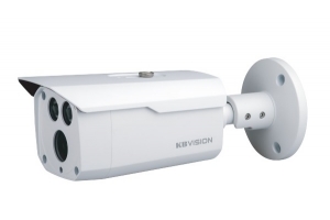 Camera KBVISION  KX-C5013S4