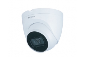 Camera KBVISION KX-C4012AN3