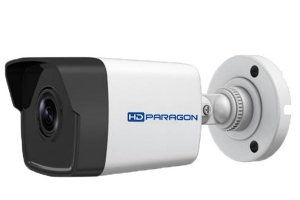 Camera HDPARAGON HDS-1023IRU