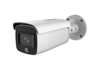 Camera HDPARAGON HDS-2226IRP8/SL