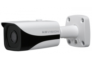 Camera KBVISION KX-D8005iN