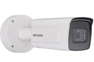 Camera HIKVISION DS-2CD2T46G2-ISU/SL