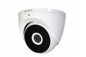 Camera KBVISION KX-A2012S4