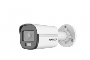 Camera HIKVISION DS-2CD1027G0-LU