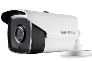 Camera HIKVISION DS-2CD2T41G1-I