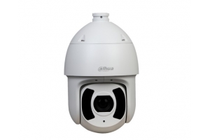 Camera Speed Dome Dahua DH-SD6CE131I-HC