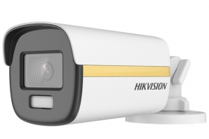 Camera HIKVISION DS-2CE12DF3T-F