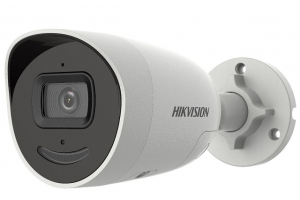 Camera HIKVISION DS-2CD2026G2-IU/SL