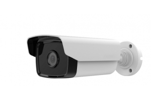 Camera HDPARAGON HDS-2221G1-IR5