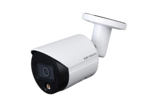 Camera IP Dome Full color 2.0 Megapixel KBVISION KX-AF2112N3