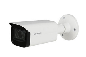 Camera KBVISION KX-C8005MN-B