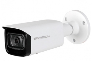 Camera KBVISION KX-DAi2203N-EB