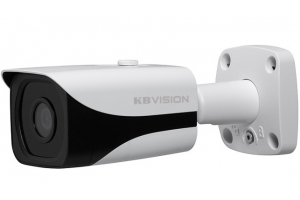 Camera KBVISION KX-DAi2205MN-EB