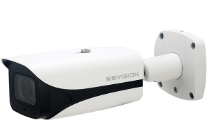 Camera KBVISION KX-DAi5005MN-EB