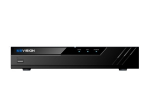 Đầu ghi hình KBVISION KX-A8124N2