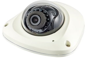 Camera WISENET QNV-6023R