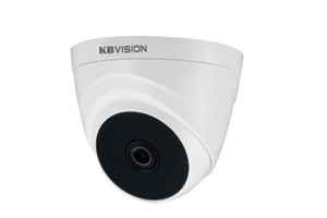 Camera KBVISION KX-A2112C4