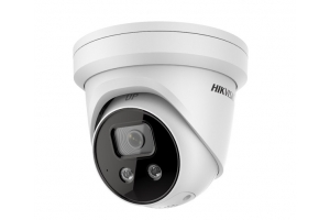 Camera HIKVISION DS-2CD2346G2-ISU/SL