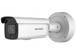 Camera HIKVISION DS-2CD2626G2-IZSU/SL