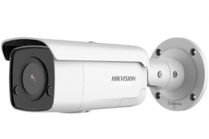 Camera HIKVISION DS-2CD2T46G2-4I