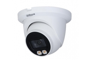 Camera DAHUA DH-IPC-HDW3249TMP-AS-LED 