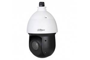 Camera Speed dome Dahua DH-SD49425XB-HNR