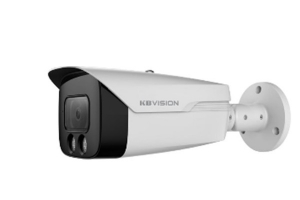 Camera KBVISION KX-CF2213L-A