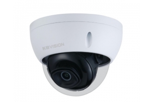 Camera KBVISION KX-CAi4204N-B