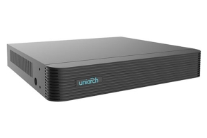  ĐẦU GHI UNIARCH NVR-108E