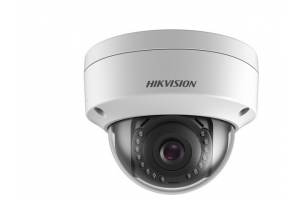 Camera HIKVISION DS-2CD1123G0E-ID