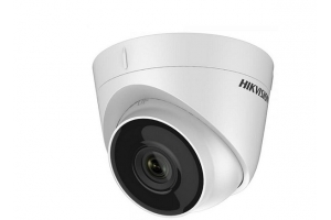 Camera HIKVISION DS-2CD1323G0E-ID