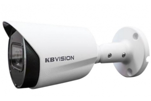 Camera KBVISION KX-C2121S5