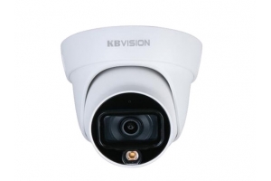 Camera KBVISION KX-CF5102S