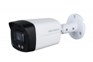 Camera KBVISION KX-CF5203L