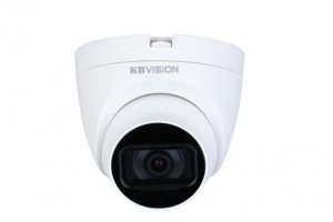 Camera KBVISION KX-C5012C