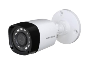 Camera KBVISION KX-C8011C