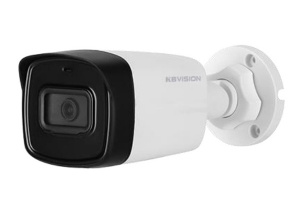 Camera KBVISION KX-C8011L