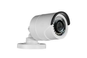 Camera HDPARAGON HDS-1885DTVI-IRQC