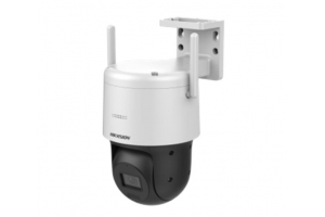 Camera HIKVISION DS-2DE2C400IW-DE/W