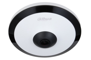 Camera DAHUA DH-IPC-EW5541P-AS  ( FISHEYE)