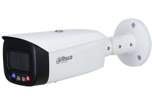 Camera DAHUA DH-IPC-HFW5241TP-AS-LED