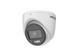 Camera HIKVISION DS-2CE70DF0T-MF